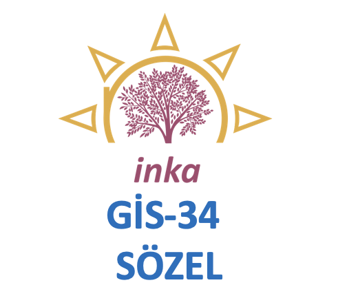 LGS-34 sözel